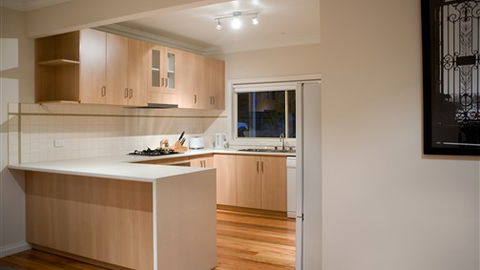 Della Fonte - New South Wales Tourism  7