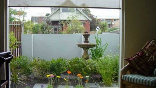 Clifton Hill VIC New South Wales Tourism 