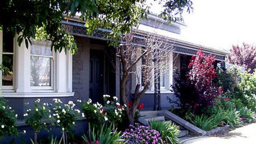 Newport VIC New South Wales Tourism 
