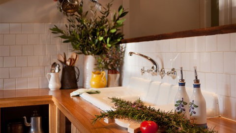 Kookaburra Ridge - New South Wales Tourism  1