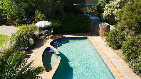 16 Mermaid - New South Wales Tourism  0
