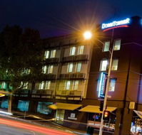 Quality Hotel Downtowner on Lygon - New South Wales Tourism 