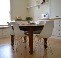 20 Hill Avenue - New South Wales Tourism 