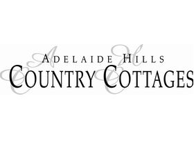 Adelaide Hills Country Cottages - The Nest - New South Wales Tourism  0