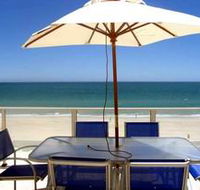 Adelaide Luxury Beach House - New South Wales Tourism 