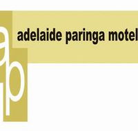 Adelaide Paringa Motel - New South Wales Tourism 