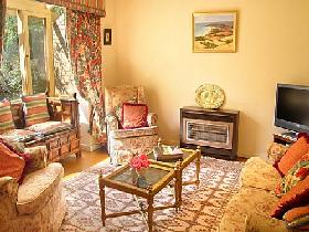Adelaide Serviced Apartments - William Townhouse - New South Wales Tourism  1