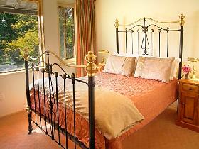 Adelaide Serviced Apartments - William Townhouse - New South Wales Tourism  3
