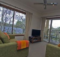 Amble at Hahndorf - Amble Over - New South Wales Tourism 