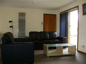 Apartments On Tolmie - New South Wales Tourism  0