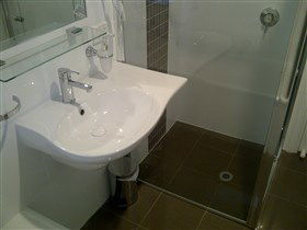 Apartments On Tolmie - New South Wales Tourism  2