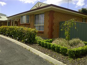Apartments On Tolmie - New South Wales Tourism  3
