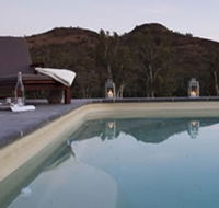 Arkaba Station - New South Wales Tourism 