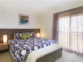 Aurora Ozone Apartments - New South Wales Tourism  3