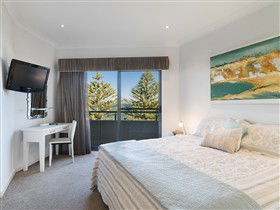 Aurora Ozone Hotel - New South Wales Tourism  2