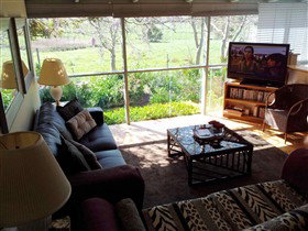 Away To Relax Massage Getaways At Welcome Springs B&B Retreat - New South Wales Tourism  2