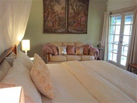 Away To Relax Massage Getaways At Welcome Springs B&B Retreat - New South Wales Tourism  1