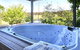 Away To Relax Massage Getaways At Welcome Springs B&B Retreat - thumb 0