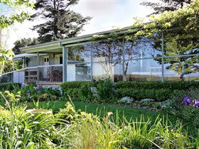 Away To Relax Massage Getaways At Welcome Springs B&B Retreat - New South Wales Tourism  3