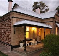 Azalea Cedar Rose - New South Wales Tourism 