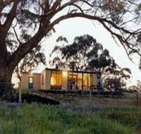 Barossa Treasure