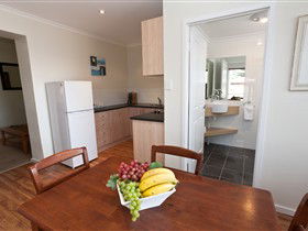 Port Lincoln SA New South Wales Tourism 
