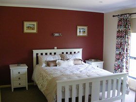 Breakaway Farmstay - New South Wales Tourism  1