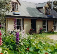 Bronte Manor - Wuthering Heights - New South Wales Tourism 