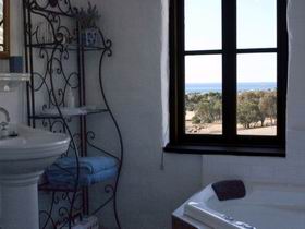 Brooklands Heritage B&B - New South Wales Tourism  1