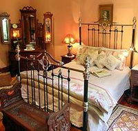 Buxton Manor - Butlers Apartment - New South Wales Tourism 