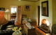 Buxton Manor - Garden And Loft Apartment - thumb 0
