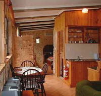Cape Jervis Cottages
