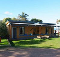 Casuarina Coastal Units - New South Wales Tourism 
