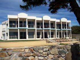 Christies Beach SA New South Wales Tourism 