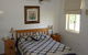 Clare Valley Cottages - thumb 1
