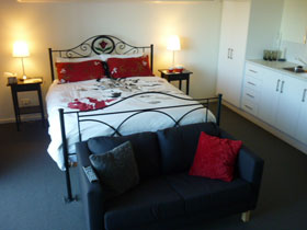 Mulgundawa SA New South Wales Tourism 
