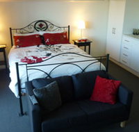 Cleggett Wines - New South Wales Tourism 
