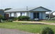Coorong Waterfront Retreat - thumb 0
