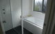 Coorong Waterfront Retreat - thumb 2