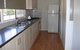 Cotton Palm Cottage - thumb 3