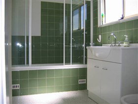 Cotton Palm Cottage - New South Wales Tourism  2