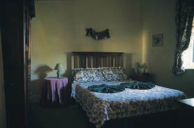 Croll Cottage - New South Wales Tourism  0