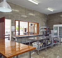 cuwallaroo cu2 - New South Wales Tourism 