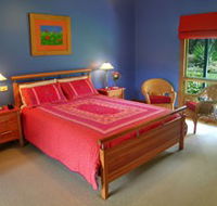 Curlew Park - New South Wales Tourism 