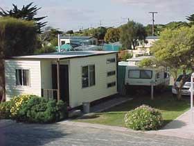 Discovery Holiday Parks - Robe - New South Wales Tourism  0