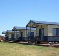 Discovery Holiday Parks - Whyalla Foreshore - New South Wales Tourism 