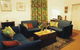 Ethel's Cottage - thumb 1