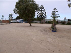 Fowlers Bay Caravan Park - New South Wales Tourism  3