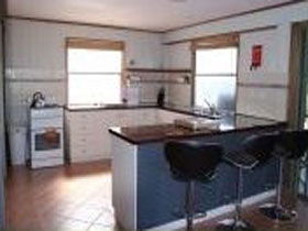 Fowlers Ocean Eco Retreat - New South Wales Tourism  1