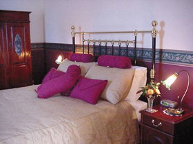 Gracemar - New South Wales Tourism  1